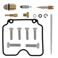 Carburettor Rebuild Kit