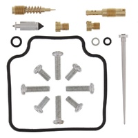 Carburettor Rebuild Kit