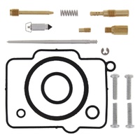 Carburettor Rebuild Kit