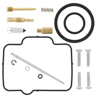 Carburettor Rebuild Kit