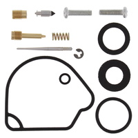 Carburettor Rebuild Kit