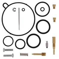 Carburettor Rebuild Kit