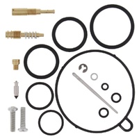 Carburettor Rebuild Kit