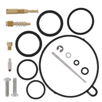 Carburettor Rebuild Kit