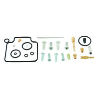 Carburettor Rebuild Kit