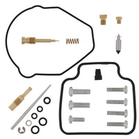 Carburettor Rebuild Kit