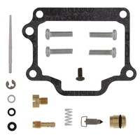 Carburettor Rebuild Kit