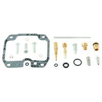 Carburettor Rebuild Kit