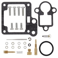 Carburettor Rebuild Kit