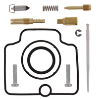 Carburettor Rebuild Kit