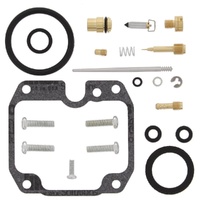 Carburettor Rebuild Kit