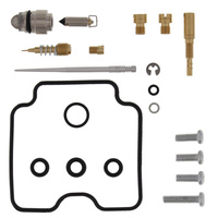 Carburettor Rebuild Kit