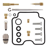 Carburettor Rebuild Kit