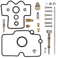 Carburettor Rebuild Kit