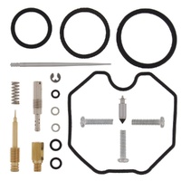 Carburettor Rebuild Kit