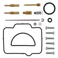 Carburettor Rebuild Kit