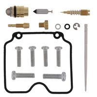 Carburettor Rebuild Kit