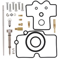 Carburettor Rebuild Kit