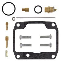Carburettor Rebuild Kit