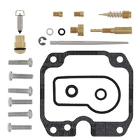 Carburettor Rebuild Kit