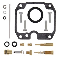 Carburettor Rebuild Kit