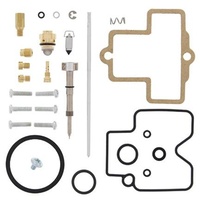 Carburettor Rebuild Kit