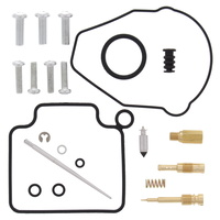 Carburettor Rebuild Kit