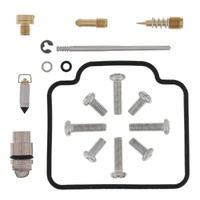 Carburettor Rebuild Kit