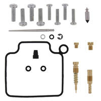 Carburettor Rebuild Kit