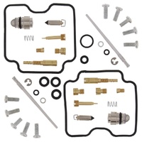 Carburettor Rebuild Kit