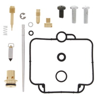 Carburettor Rebuild Kit