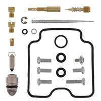Carburettor Rebuild Kit