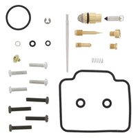 Carburettor Rebuild Kit