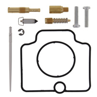 Carburettor Rebuild Kit