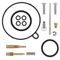 Carburettor Rebuild Kit