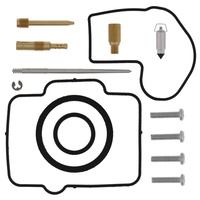 Carburettor Rebuild Kit