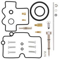 Carburettor Rebuild Kit