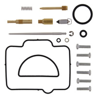 Carburettor Rebuild Kit