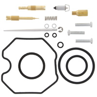 Carburettor Rebuild Kit
