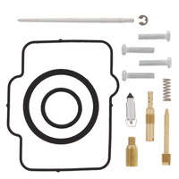 Carburettor Rebuild Kit