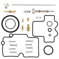 Carburettor Rebuild Kit