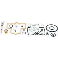 Carburettor Rebuild Kit