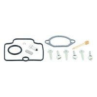 Carburettor Rebuild Kit