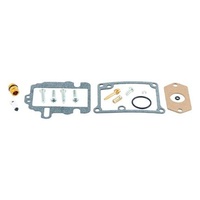 Carburettor Rebuild Kit