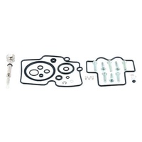 Carburettor Rebuild Kit