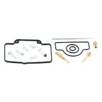 Carburettor Rebuild Kit