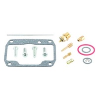 Carburettor Rebuild Kit