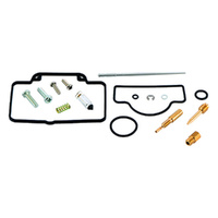 Carburettor Rebuild Kit