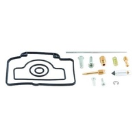 Carburettor Rebuild Kit