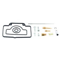 Carburettor Rebuild Kit